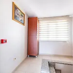 Mint Taksim Isztambul