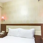 Mint Taksim 3* Isztambul