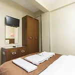 Mint Taksim 3*