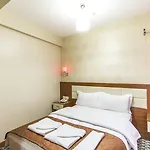 Mint Taksim 3* Isztambul