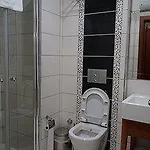 Szálloda Mint Taksim 3*