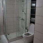 Mint Taksim Isztambul