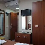 Szálloda Mint Taksim 3*