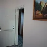 Szálloda Mint Taksim