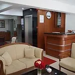 Mint Taksim Isztambul