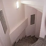 Mint Taksim Isztambul