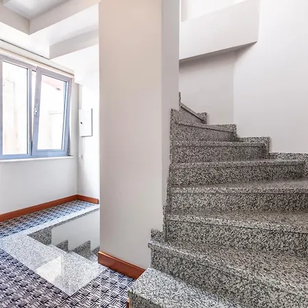Hotell Mint Taksim