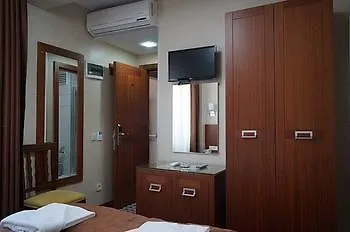 Otel Mint Taksim 3*