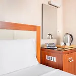 Hotel Mint Taksim
