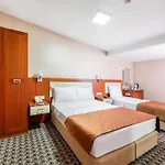 Mint Taksim 3*