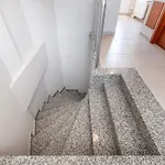 Mint Taksim Hotel