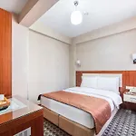 Mint Taksim 3* Isztambul