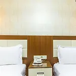 Hotel Mint Taksim