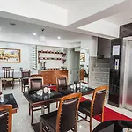 Mint Taksim Hotel