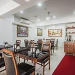 Mint Taksim 3*