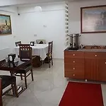 Hotel Mint Taksim