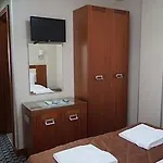 Mint Taksim