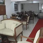 Hotel Mint Taksim