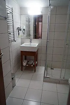 مينت ريزيدنس تقسيم