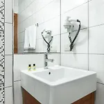 Mint Taksim 3* Istanbul