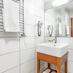 Mint Taksim Hotel Istambul