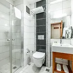 Hotel Mint Taksim