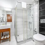 Hotel Mint Taksim 3*