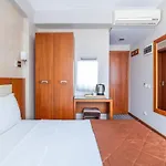 Mint Taksim 3*
