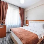 Mint Taksim Hotel