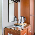 Hotel Mint Taksim