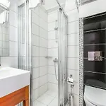 Mint Taksim Hotel 3*