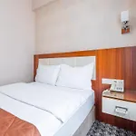 Mint Taksim Hotel Istanbul