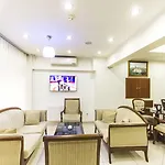 Mint Taksim Hotel 3*