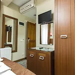 Hotel Mint Taksim 3*