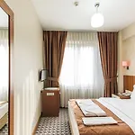 Hotel Mint Taksim 3*