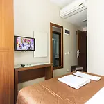 Mint Taksim Istanbul