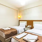 Hotel Mint Taksim 3*
