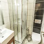 Mint Taksim 3* Istanbul