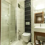 Mint Taksim Hotel Istanbul