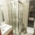 Mint Taksim Hotel Istanbul