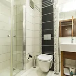 Hotel Mint Taksim 3*