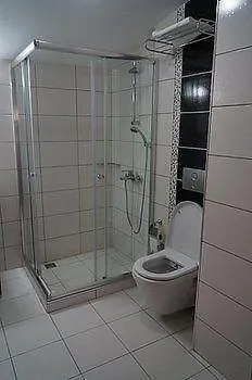 Mint Taksim Isztambul